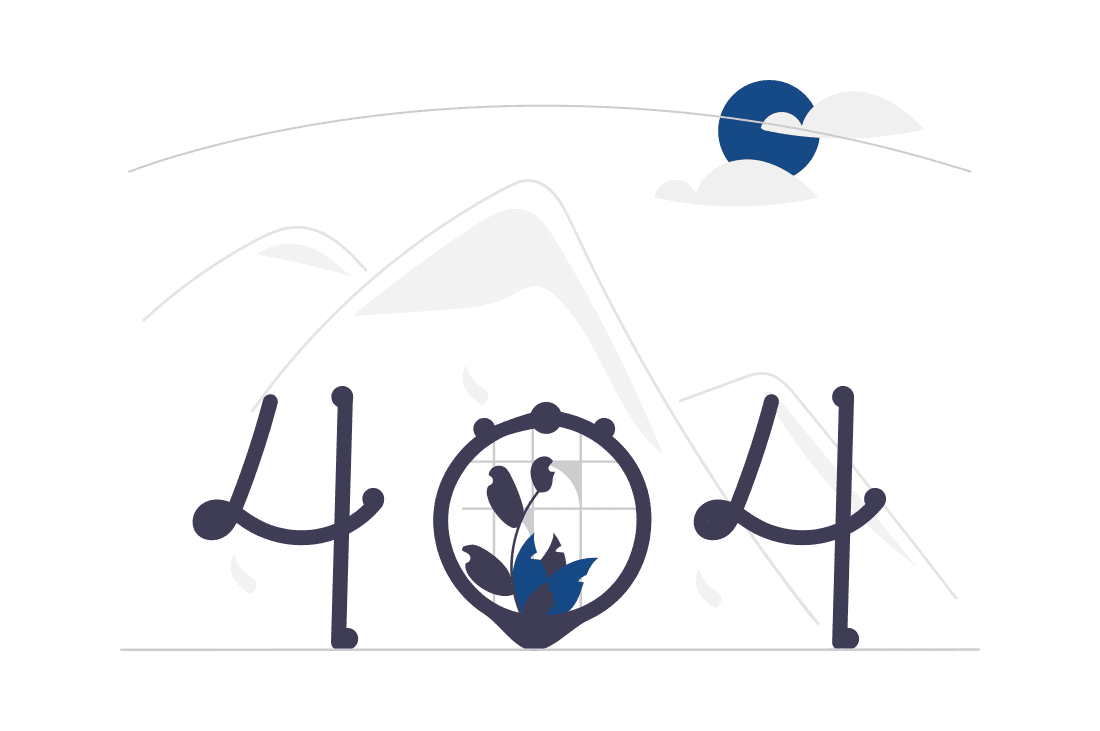 404 image